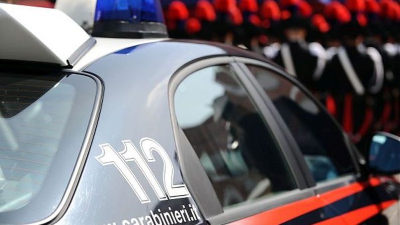 Camorra, arresto 7 imprenditori. Precisazione legale ex senatore Barbato