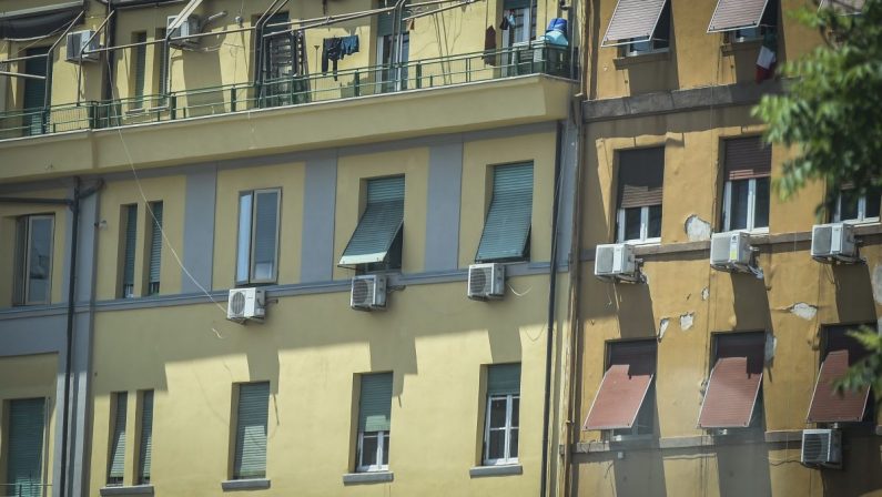 Covid, Confedilizia e Fiaip: “Preoccupazione per le ricadute del DPCM”