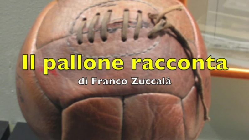 Il pallone racconta… Milan-Roma 3-3, stasera Champions