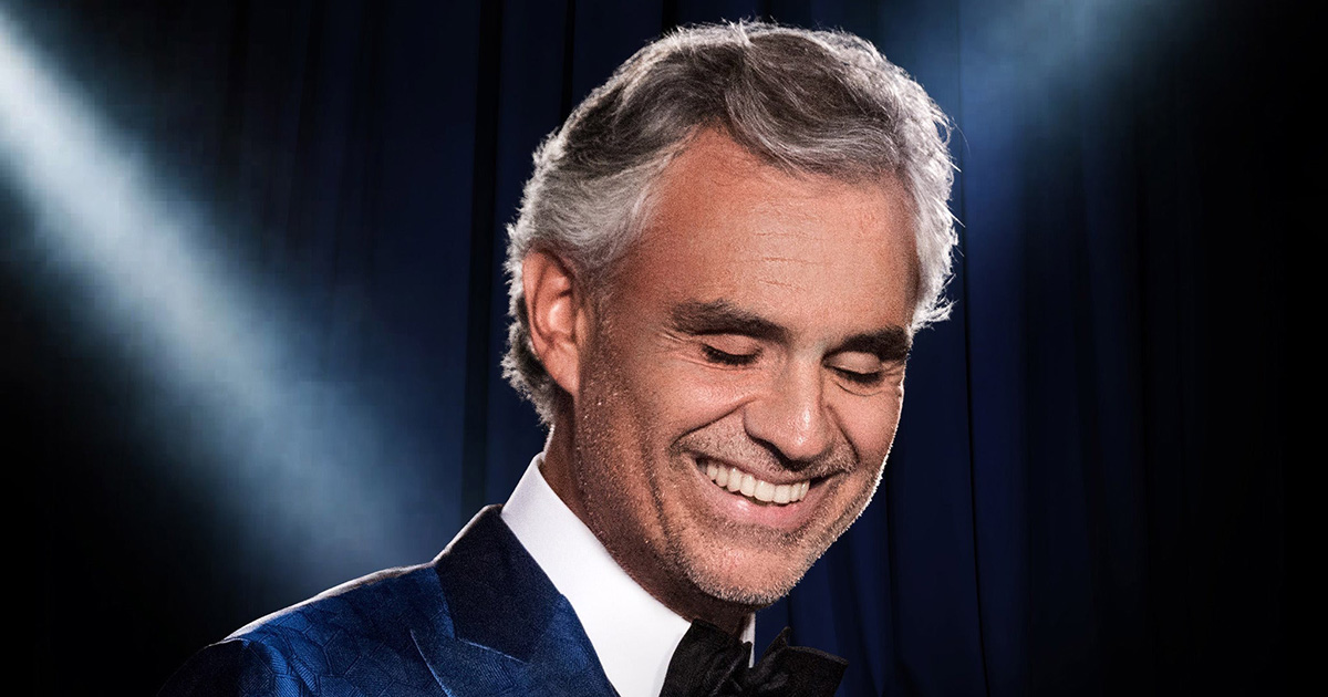 https://www.quotidianodelsud.it/wp-content/uploads/2020/10/Andrea-Bocelli.jpg