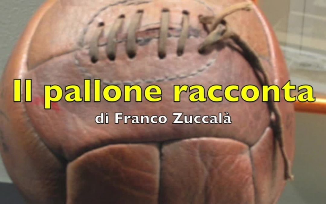 Il pallone racconta… Champions: Juventus e Lazio vittoriose