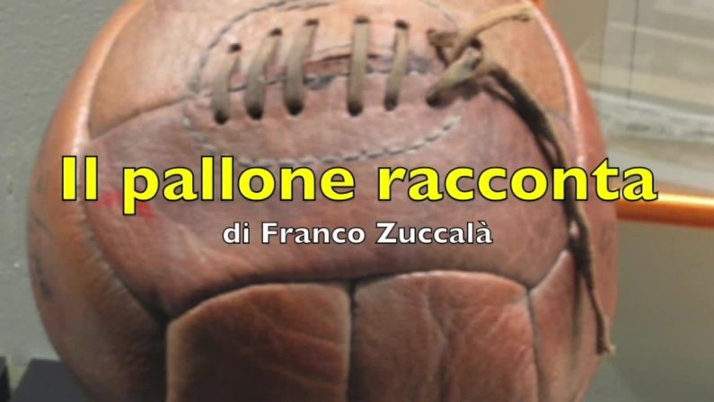 Il pallone racconta… Champions: Juventus e Lazio vittoriose