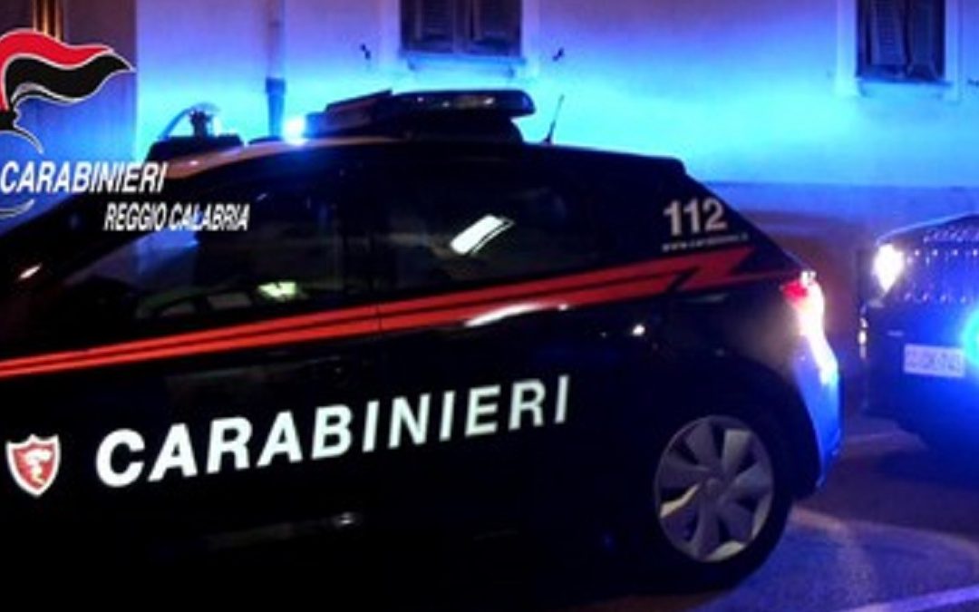 Uccide la moglie, tra gelosia e depressione “autocurata” la confessione del femminicida