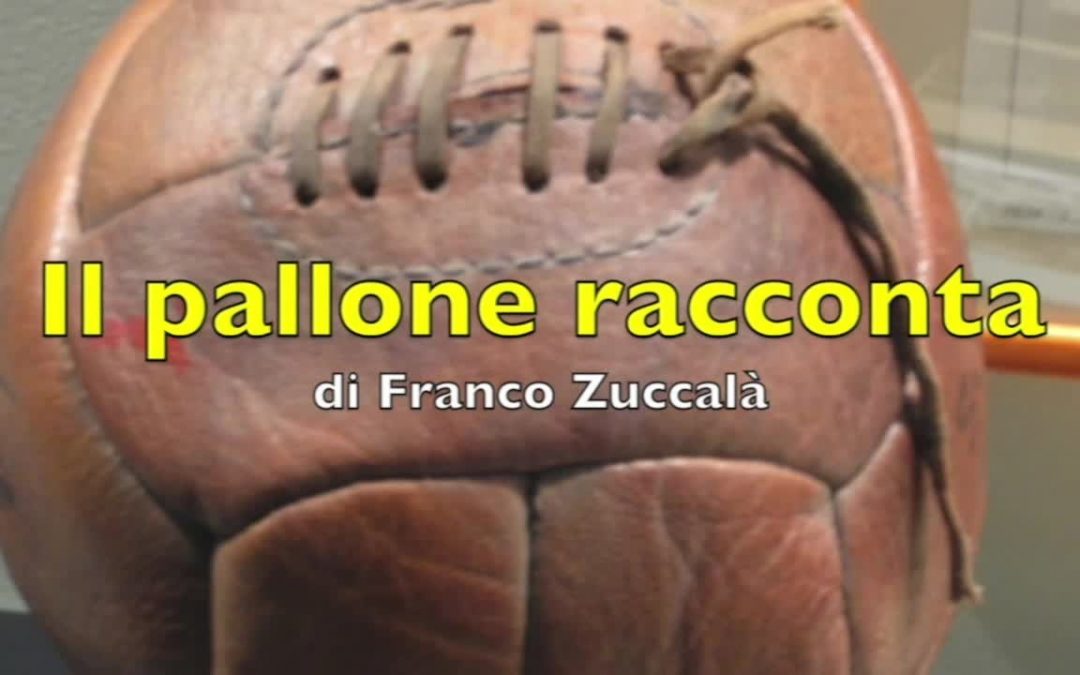 Il pallone racconta… Inter e Atalanta gol a raffica