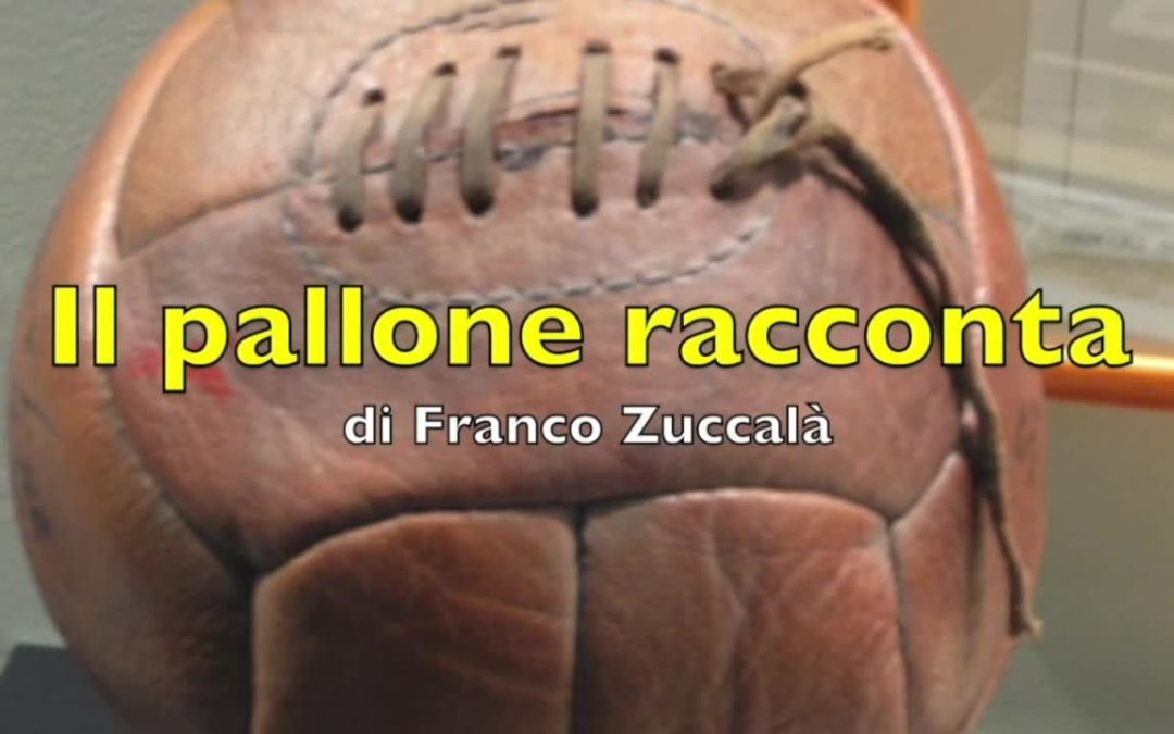 Il pallone racconta… Champions: stasera Juventus e Lazio