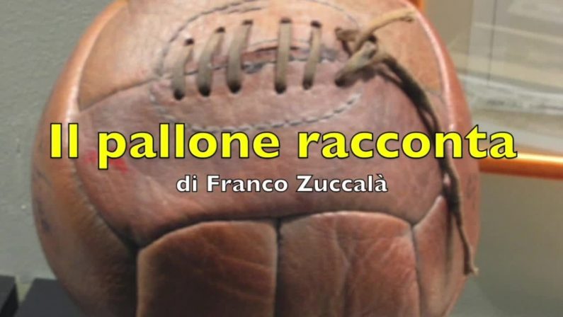 Il pallone racconta… Champions: stasera Juventus e Lazio