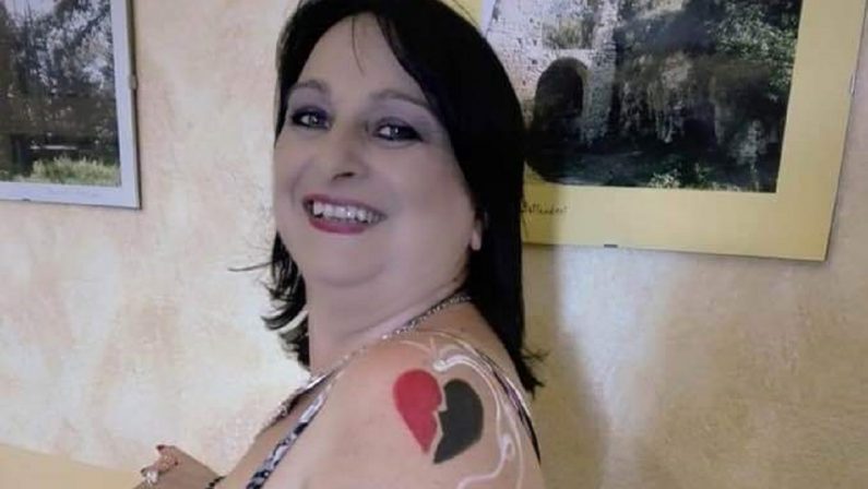 Uccisa dal compagno nel giorno contro la violenza sulle donne: fermato l'autore nel Catanzarese