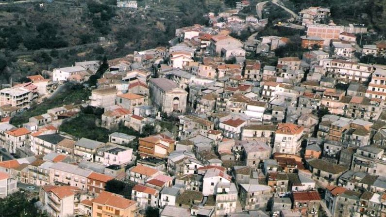 Coronavirus in Calabria, 19esima vittima nel Vibonese: muore un uomo di San Nicola da Crissa