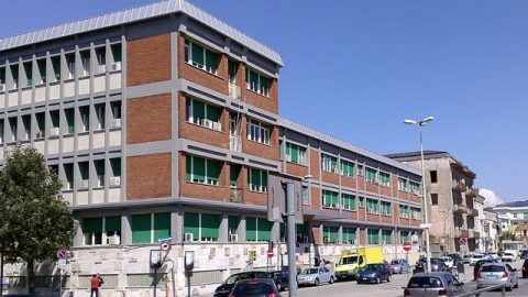 Sanità: Asl Caserta, Ecco Delibere Con 11 Nomine Dirigenziali - Il ...