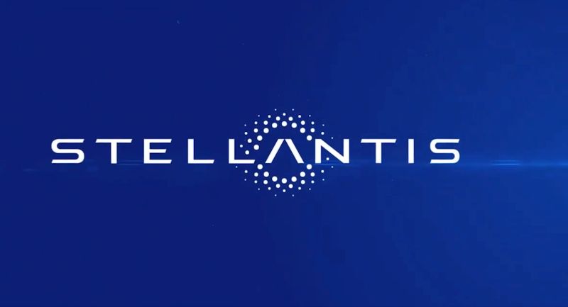 Stellantis diventa realtà, dal 18 gennaio quotazione in Borsa