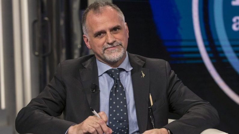 Il neo ministro Garavaglia: «Ristori e più crescita, il turismo va rilanciato»