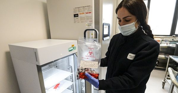 Coronavirus in Italia, 23.641 nuovi casi nelle ultime 24 ore e 307 decessi