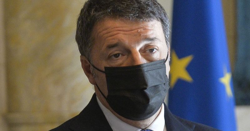 Pd, Matteo Renzi: «Bene Letta, ma se non riesce non si può usare Iv come alibi»