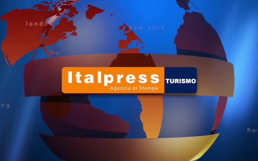 Italpress Turismo – 30/4/2021