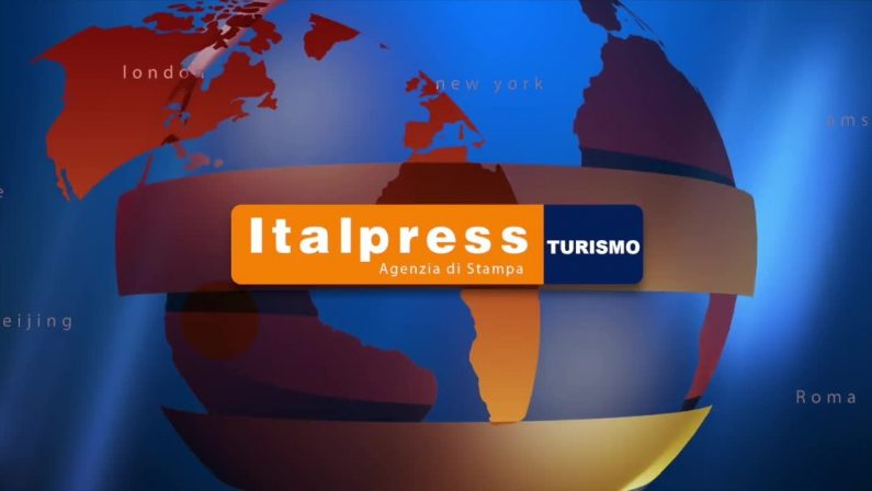 Italpress Turismo – 30/4/2021