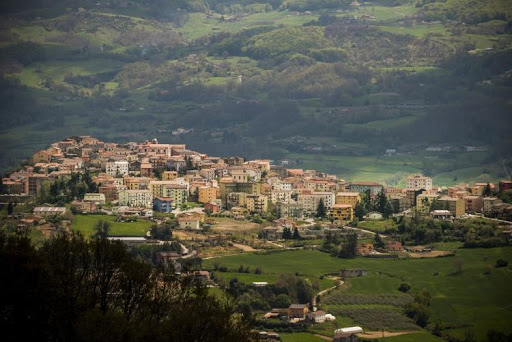 Ruoti, foto dal sito del comune