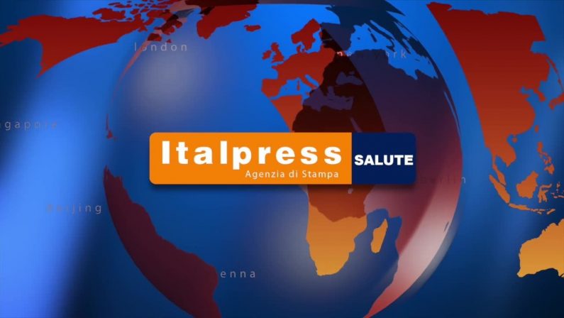 Italpress Salute – 16/4/2021