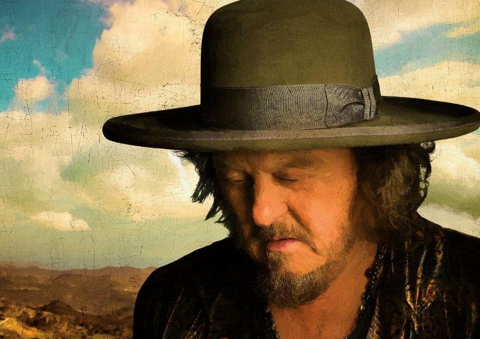 Zucchero, esce l’album “Inacustico D.O.C. & More”