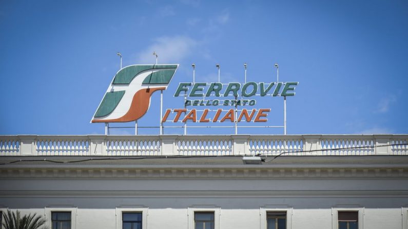 Ferrovie dello Stato, nominato il nuovo Cda