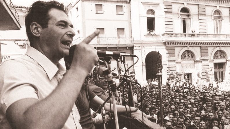 Luciano Lama, il riformista rivoluzionario della Cgil che ricordò la coerenza ai progressisti