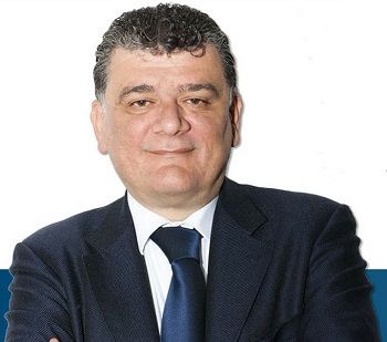 Voto scambio: chiesti 10 anni per l'ex vice sindaco di Caserta