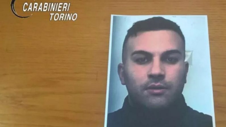 Il profilo di Vincenzo Pasquino, il "capraro" torinese arrestato assieme a Rocco Morabito