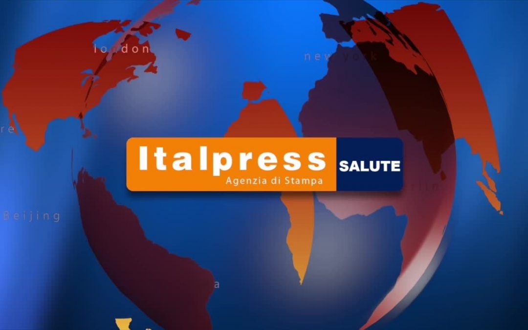 Italpress Salute – 30/4/2021