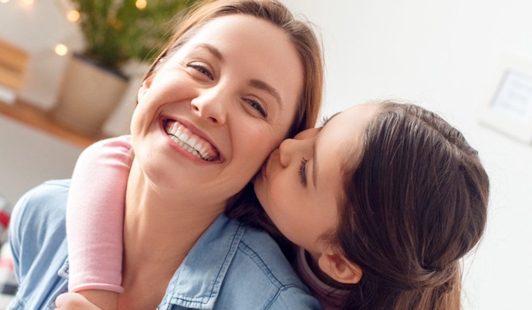 Festa della Mamma, ecco cinque piccole idee regalo