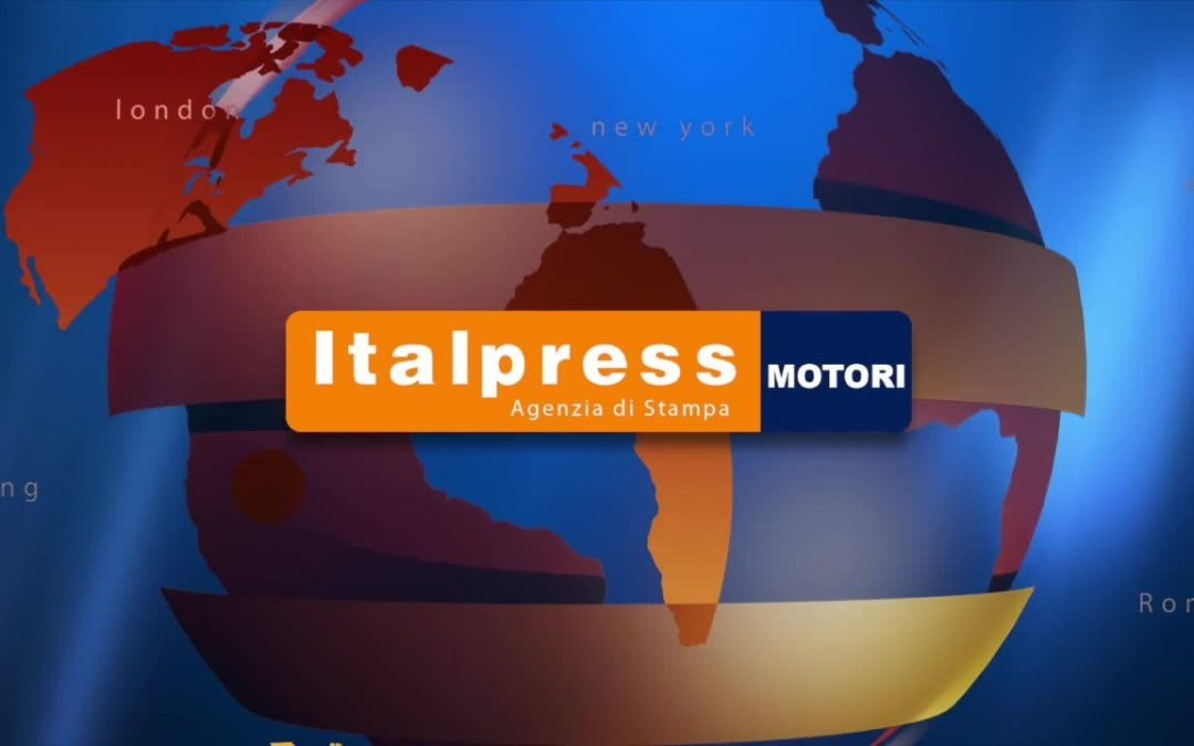 Italpress Motori – 9/5/2021