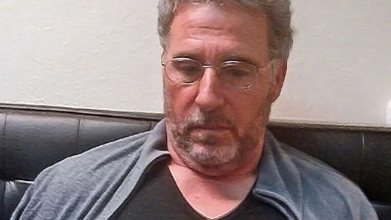 'Ndrangheta, il super boss Rocco Morabito arrestato in Brasile: era latitante dal 1994. Preso anche Vincenzo Pasquino