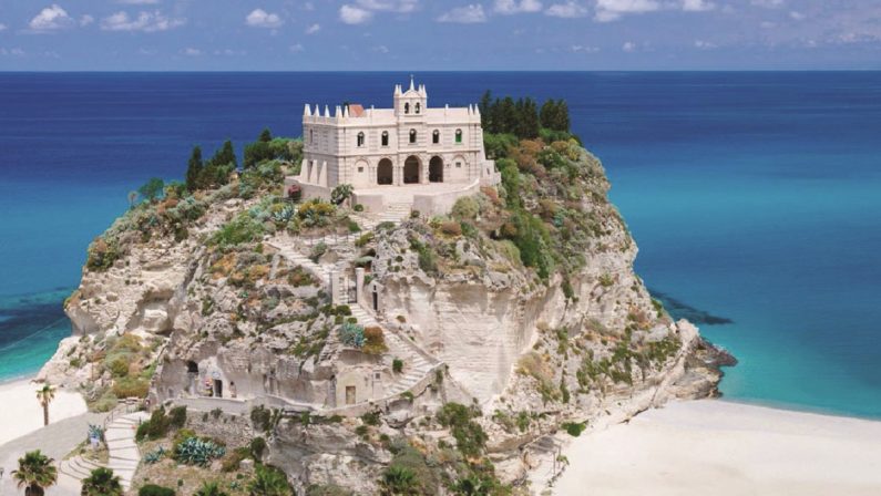 Turismo, la Calabria cerca un "cambio di passo"