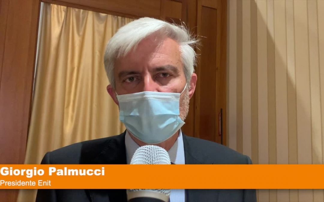 Turismo, Palmucci “Campagna vaccinale fondamentale per la ripresa”