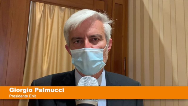 Turismo, Palmucci “Campagna vaccinale fondamentale per la ripresa”