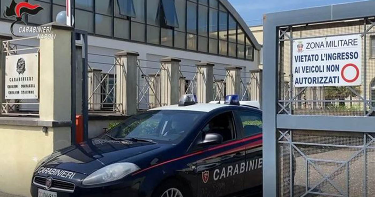 https://www.quotidianodelsud.it/wp-content/uploads/2021/06/Carabinieri-Napoli.jpg