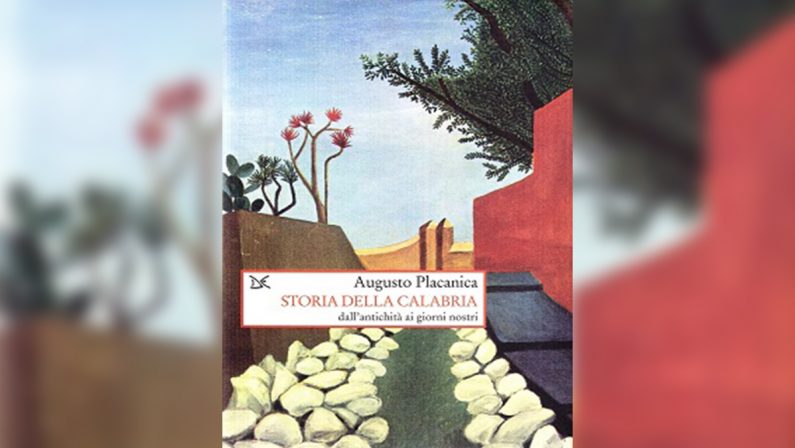 IL DIBATTITO - Cinque libri sulla Calabria da recuperare per capire meglio l’attuale disastro d’immagine