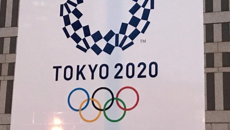 Tokyo 2020, gare senza pubblico anche per le Paralimpiadi