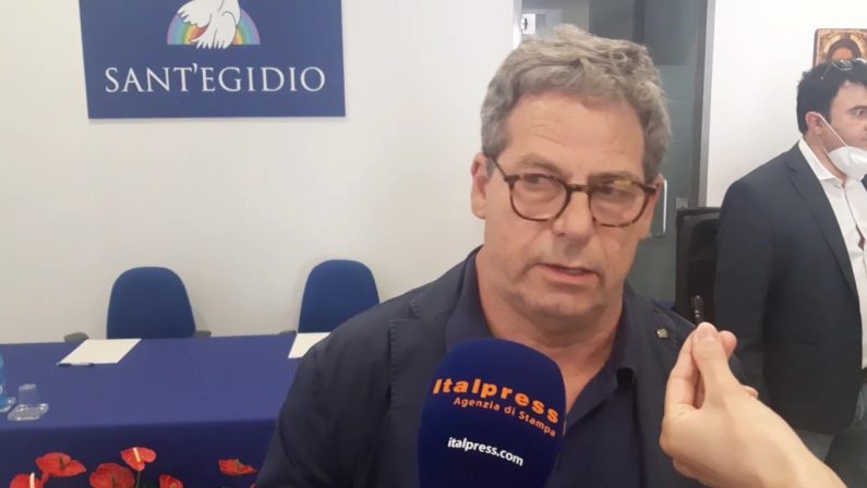 Miccichè “Ddl povertà una risposta alla domanda di aiuto in Sicilia”