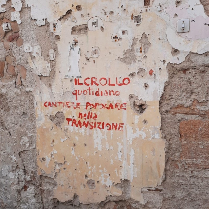 https://www.quotidianodelsud.it/wp-content/uploads/2021/07/Cosenza-Centro-Storico-Crolli-2.jpeg