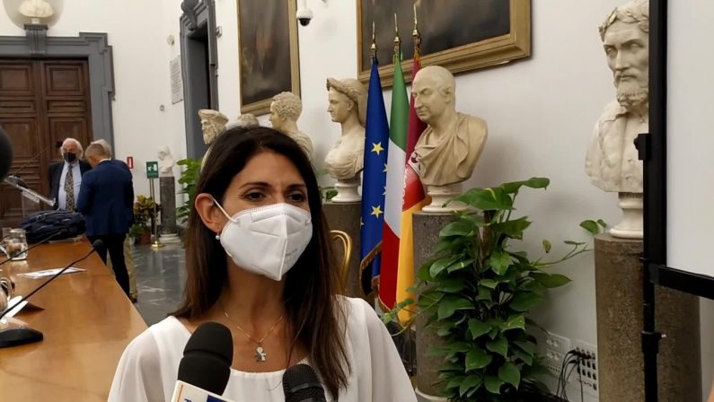 Raggi “Pannella, la lezione di un grande uomo”