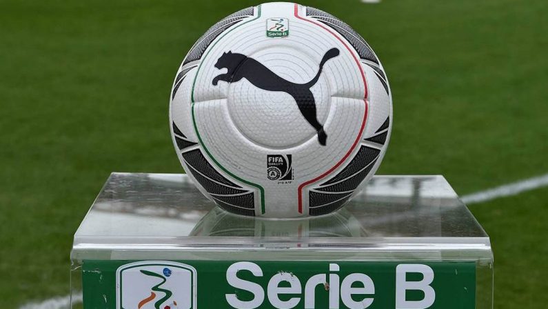 La Serie B è calabrese: Cosenza, Crotone e Reggina come vent’anni fa