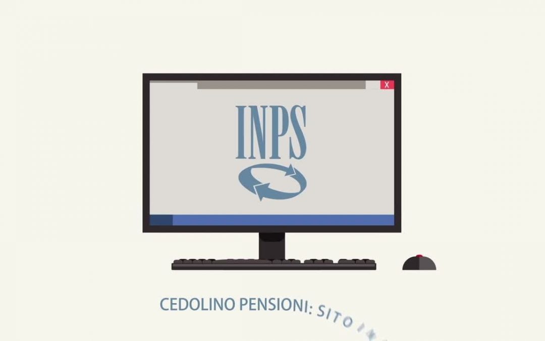 Inps, in aumento le riscossioni dei contributi