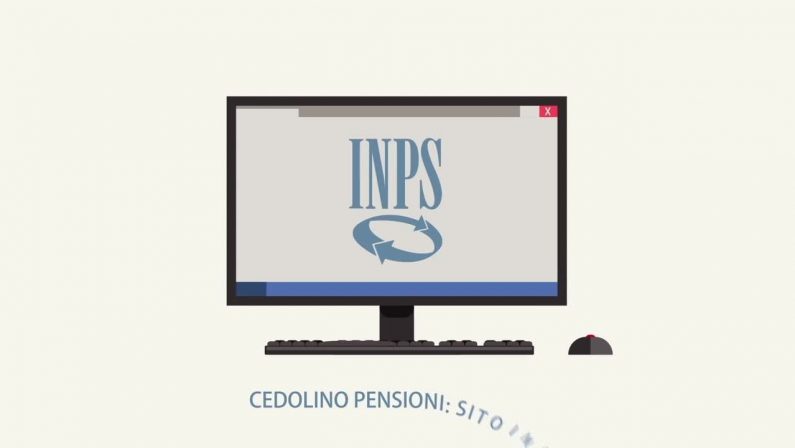 Inps, in aumento le riscossioni dei contributi