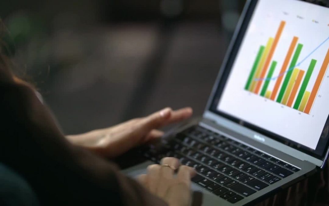 Istat, in calo la fiducia di consumatori e imprese