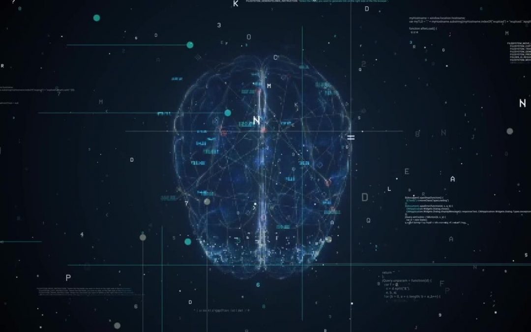 Nuova tecnica ottica HD per studio del cervello