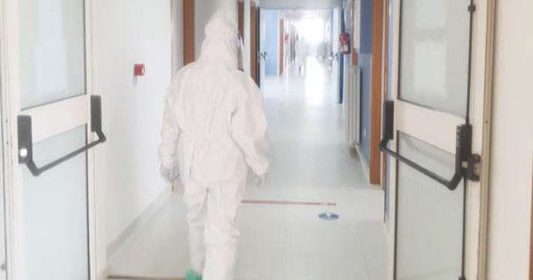 Covid in Puglia, oltre 200 nuovi contagi e due decessi nelle ultime 24 ore