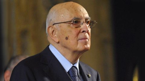 Giorgio Napolitano.jpg