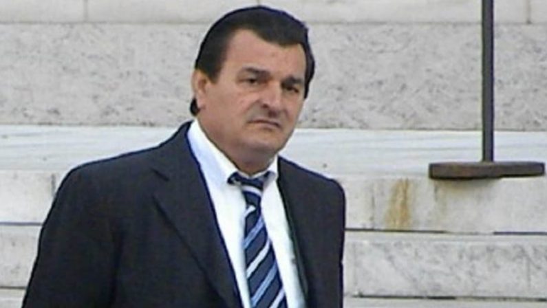 'Ndrangheta, il boss Grande Aracri: «Non volevo pentirmi. Era una strategia della Dda»