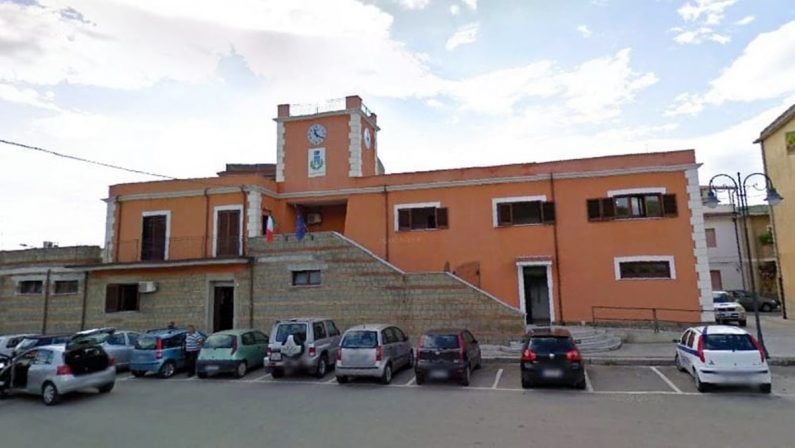 Tre sindaci eletti in Calabria nei Comuni sciolti per mafia