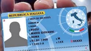 Bari, aveva detto "sì" alla donazione degli organi con la carta d'identità. Muore e salva una vita