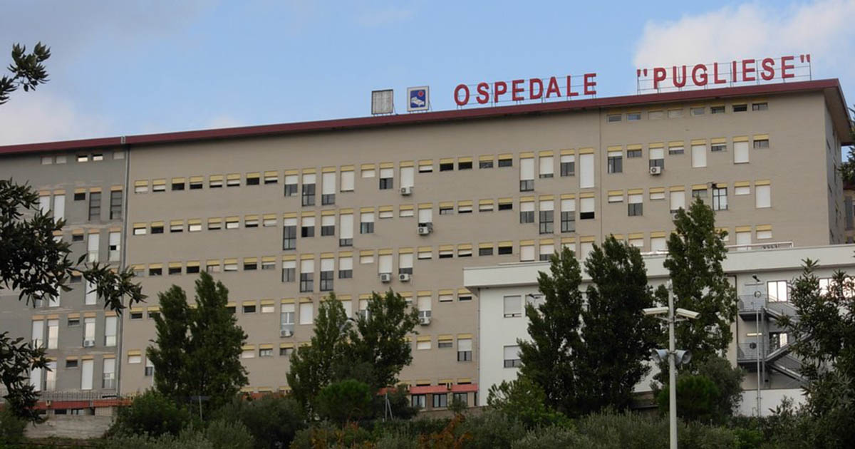 https://www.quotidianodelsud.it/wp-content/uploads/2021/09/ospedale-pugliese-catanzaro.jpg